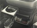 2022 Honda Freed