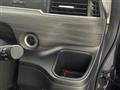 2022 Honda Freed