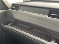 2022 Honda Freed
