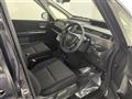 2022 Honda Freed
