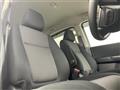 2022 Honda Freed