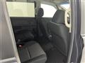 2022 Honda Freed