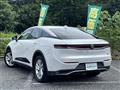 2023 Toyota Crown