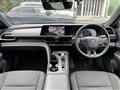 2023 Toyota Crown