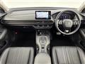 2022 Honda Honda Others