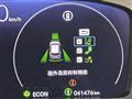 2022 Honda Honda Others
