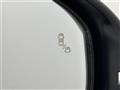 2022 Honda Honda Others