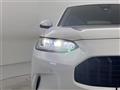 2022 Honda Honda Others