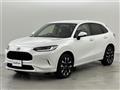 2022 Honda Honda Others