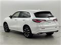 2022 Honda Honda Others