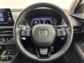 2022 Honda Honda Others