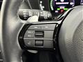 2022 Honda Honda Others