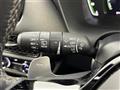 2022 Honda Honda Others