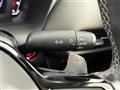2022 Honda Honda Others
