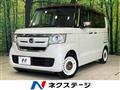 2019 Honda N BOX