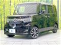2019 Honda N BOX