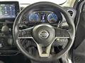 2021 Nissan DAYZ