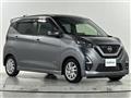 2021 Nissan DAYZ