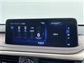 2022 Lexus RX