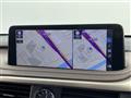 2022 Lexus RX