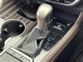 2022 Lexus RX