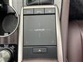2022 Lexus RX