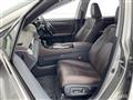 2022 Lexus RX