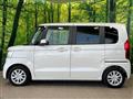 2019 Honda N BOX