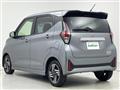 2024 Nissan DAYZ