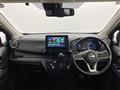 2024 Nissan DAYZ