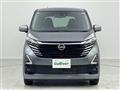 2024 Nissan DAYZ