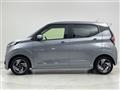 2024 Nissan DAYZ