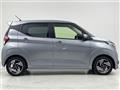 2024 Nissan DAYZ