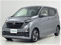 2024 Nissan DAYZ