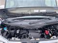 2021 Suzuki Wagon R