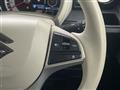 2021 Suzuki Wagon R
