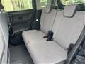 2021 Suzuki Wagon R