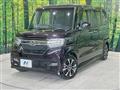 2019 Honda N BOX