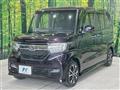 2019 Honda N BOX
