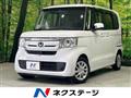 2019 Honda N BOX