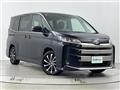 2023 Toyota Noah