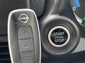 2023 Nissan DAYZ
