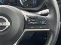2023 Nissan DAYZ