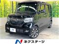 2019 Honda N BOX
