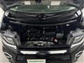 2020 Daihatsu Tanto