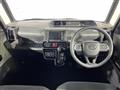 2020 Daihatsu Tanto