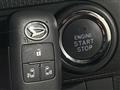 2020 Daihatsu Tanto