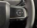 2020 Daihatsu Tanto