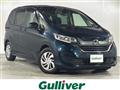 2019 Honda Freed+