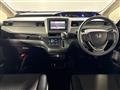 2019 Honda Freed+